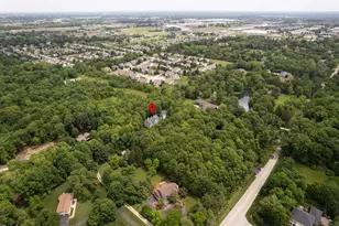 650 W Orange Rd, Delaware, OH 43015 - Photo 137