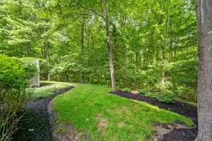 650 W Orange Rd, Delaware, OH 43015 - Photo 121