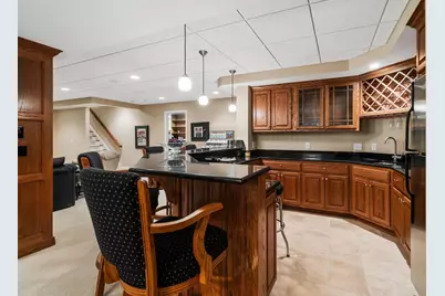 650 W Orange Road, Delaware, OH 43015 - Photo 93