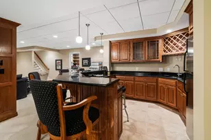 650 W Orange Rd, Delaware, OH 43015 - Photo 93