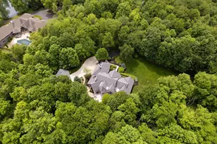 650 W Orange Rd, Delaware, OH 43015 - Photo 145