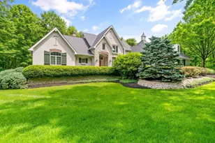 650 W Orange Rd, Delaware, OH 43015 - Photo 3