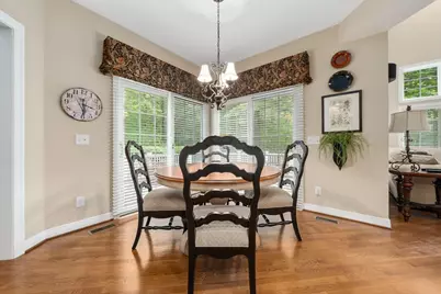 650 W Orange Road, Delaware, OH 43015 - Photo 49