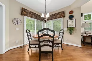 650 W Orange Rd, Delaware, OH 43015 - Photo 49