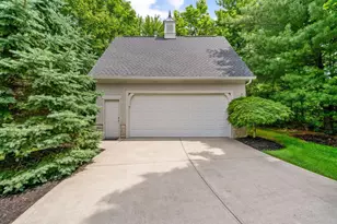 650 W Orange Rd, Delaware, OH 43015 - Photo 135