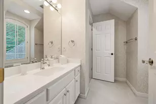 650 W Orange Rd, Delaware, OH 43015 - Photo 83