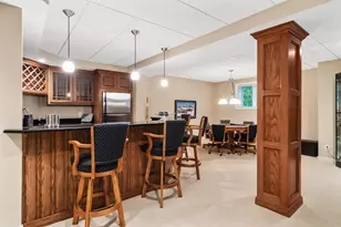 650 W Orange Rd, Delaware, OH 43015 - Photo 91