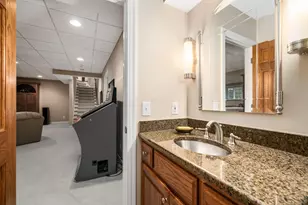 650 W Orange Rd, Delaware, OH 43015 - Photo 99