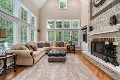 650 W Orange Road, Delaware, OH 43015 - Photo 45