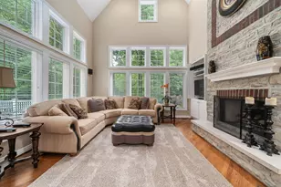 650 W Orange Rd, Delaware, OH 43015 - Photo 45
