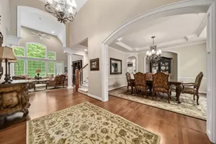 650 W Orange Rd, Delaware, OH 43015 - Photo 13
