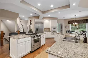 650 W Orange Rd, Delaware, OH 43015 - Photo 29