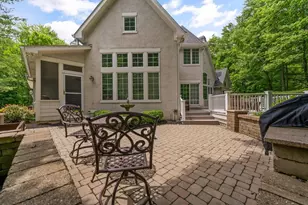650 W Orange Rd, Delaware, OH 43015 - Photo 113