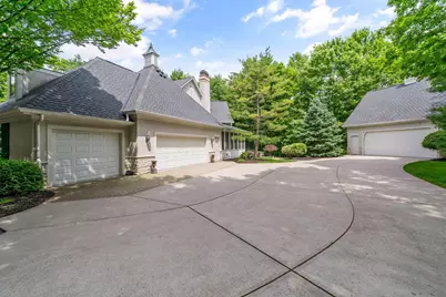 650 W Orange Road, Delaware, OH 43015 - Photo 133