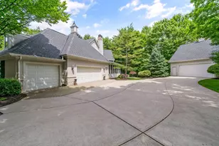 650 W Orange Rd, Delaware, OH 43015 - Photo 133