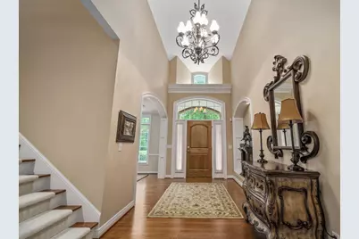 650 W Orange Road, Delaware, OH 43015 - Photo 11