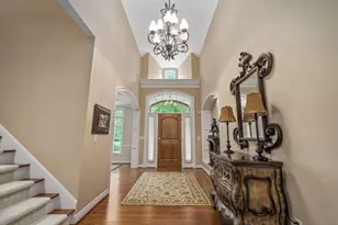 650 W Orange Rd, Delaware, OH 43015 - Photo 11