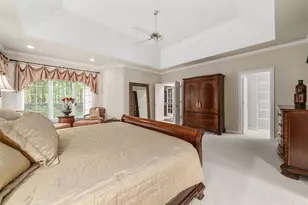 650 W Orange Rd, Delaware, OH 43015 - Photo 55