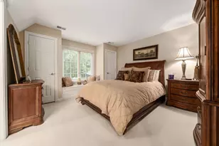 650 W Orange Rd, Delaware, OH 43015 - Photo 79