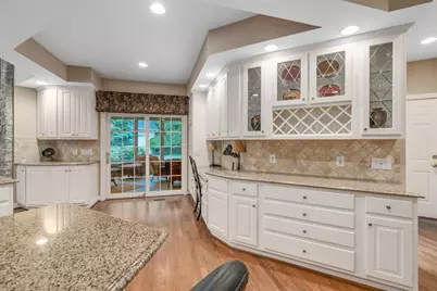 650 W Orange Road, Delaware, OH 43015 - Photo 41