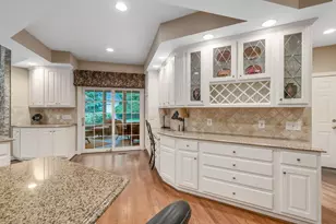 650 W Orange Rd, Delaware, OH 43015 - Photo 41