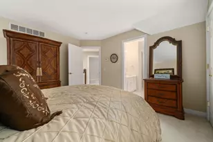650 W Orange Rd, Delaware, OH 43015 - Photo 81