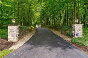 650 W Orange Rd, Delaware, OH 43015 - Photo 127