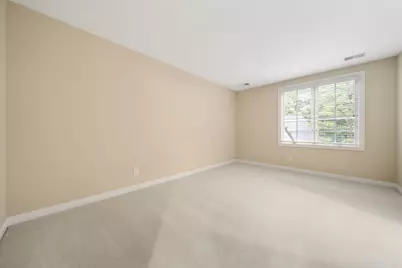 650 W Orange Road, Delaware, OH 43015 - Photo 71