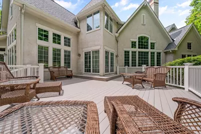650 W Orange Road, Delaware, OH 43015 - Photo 119
