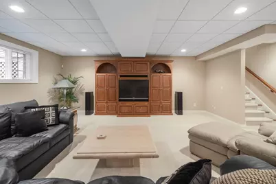 650 W Orange Road, Delaware, OH 43015 - Photo 89