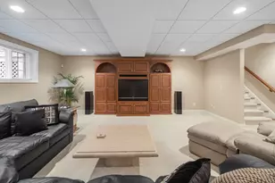 650 W Orange Rd, Delaware, OH 43015 - Photo 89