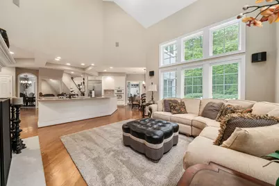 650 W Orange Road, Delaware, OH 43015 - Photo 47