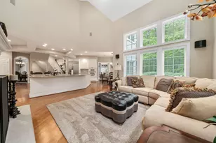 650 W Orange Rd, Delaware, OH 43015 - Photo 47