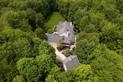 650 W Orange Road, Delaware, OH 43015 - Photo 143