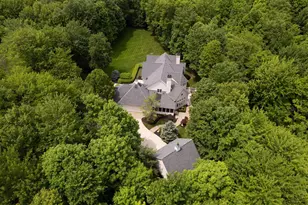 650 W Orange Rd, Delaware, OH 43015 - Photo 143