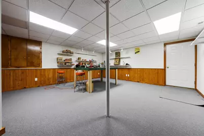 650 W Orange Road, Delaware, OH 43015 - Photo 101