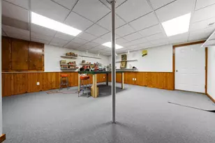 650 W Orange Rd, Delaware, OH 43015 - Photo 101