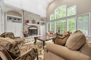 650 W Orange Rd, Delaware, OH 43015 - Photo 21