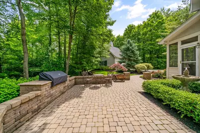 650 W Orange Road, Delaware, OH 43015 - Photo 111