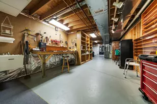 650 W Orange Rd, Delaware, OH 43015 - Photo 103