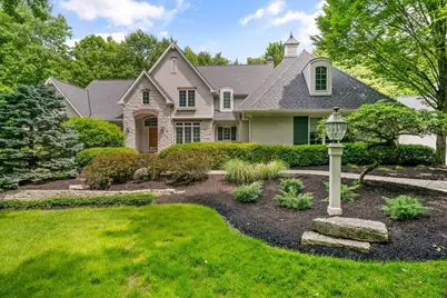 650 W Orange Road, Delaware, OH 43015 - Photo 7