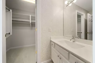 650 W Orange Road, Delaware, OH 43015 - Photo 77