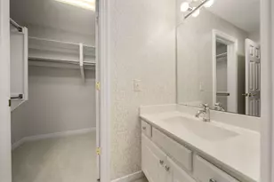 650 W Orange Rd, Delaware, OH 43015 - Photo 77