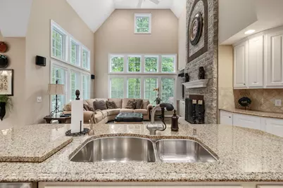 650 W Orange Road, Delaware, OH 43015 - Photo 33