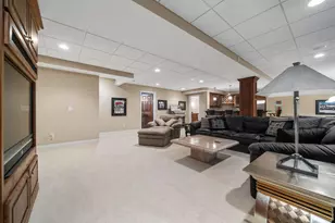 650 W Orange Rd, Delaware, OH 43015 - Photo 87