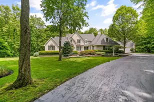 650 W Orange Rd, Delaware, OH 43015 - Photo 5