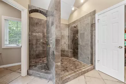 650 W Orange Road, Delaware, OH 43015 - Photo 59