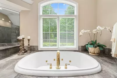650 W Orange Road, Delaware, OH 43015 - Photo 63