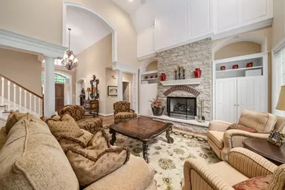 650 W Orange Road, Delaware, OH 43015 - Photo 23
