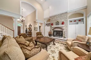 650 W Orange Rd, Delaware, OH 43015 - Photo 23
